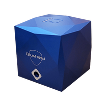 Load image into Gallery viewer, Blushield Cube C1