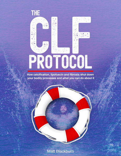 The CLF Protocol