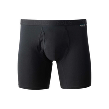 Load image into Gallery viewer, Boxer Brief (Organic Cotton)