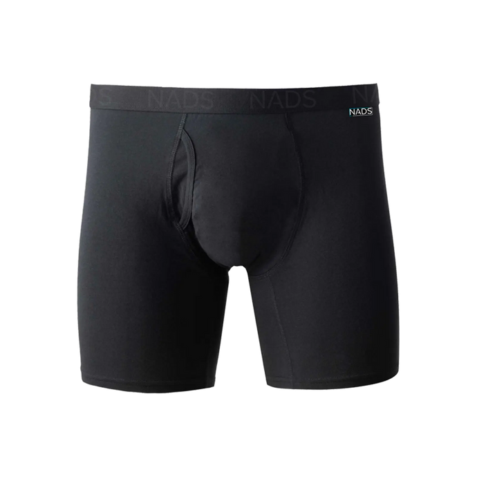 Boxer Brief (Organic Cotton)