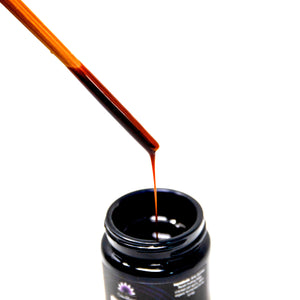 Seishen Reishi Syrup Concentrate