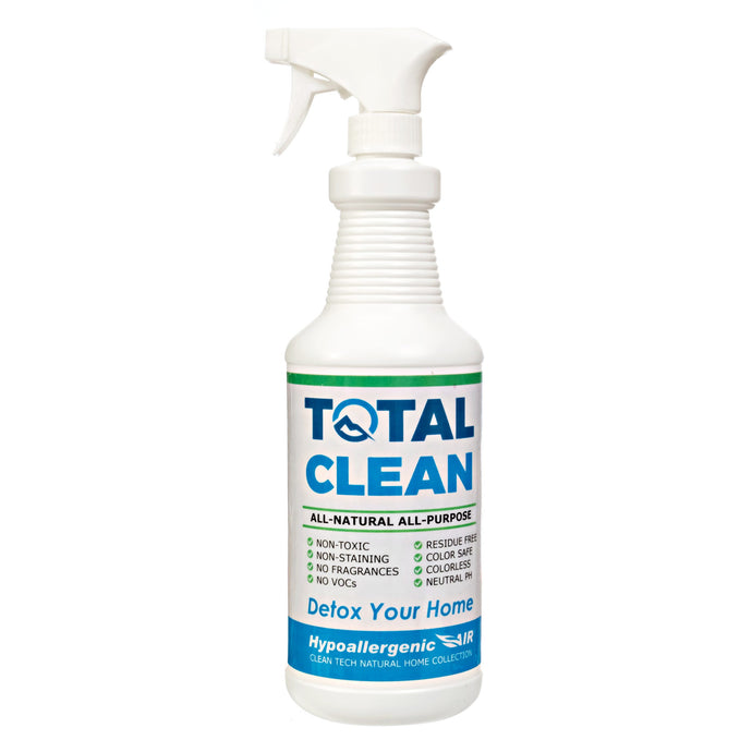 Total Clean (All Purpose Cleaner)