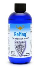 Load image into Gallery viewer, Ionic Pico Magnesium - ReMag