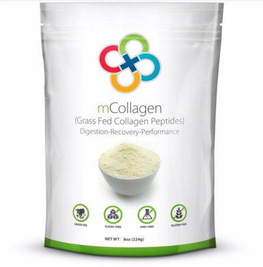 Collagen (Grassfed) Peptides