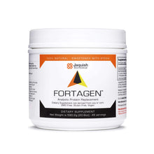 Load image into Gallery viewer, Essential Amino Acids - Fortagen